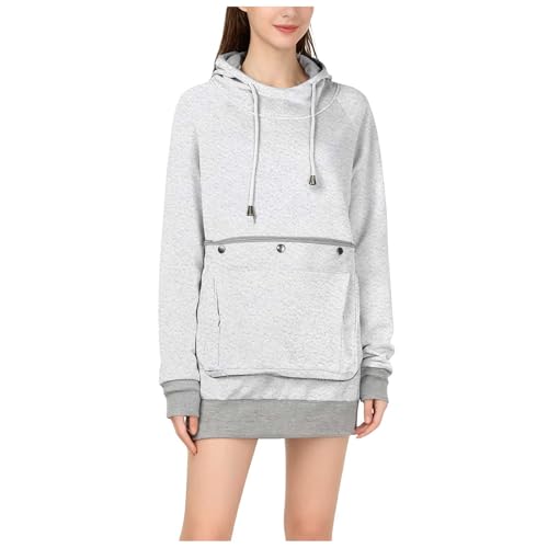 p[J[ fB[X ~ N t[ht Lp ˂|Pbgt ybgobO ^ XEFbg L  vI[o[ H~  gbvX   JWA g[i[ t h i o| U(zCg,S)