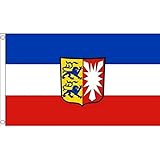 AZ FLAG