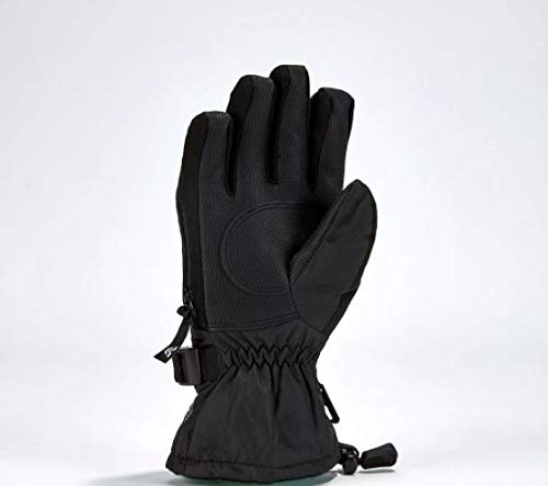 Image of Gordini Boys Stomp Glove