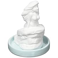 Amazon.co.jp: サンアート ディズニー 「リロ&スティッチ」 エコ加湿器