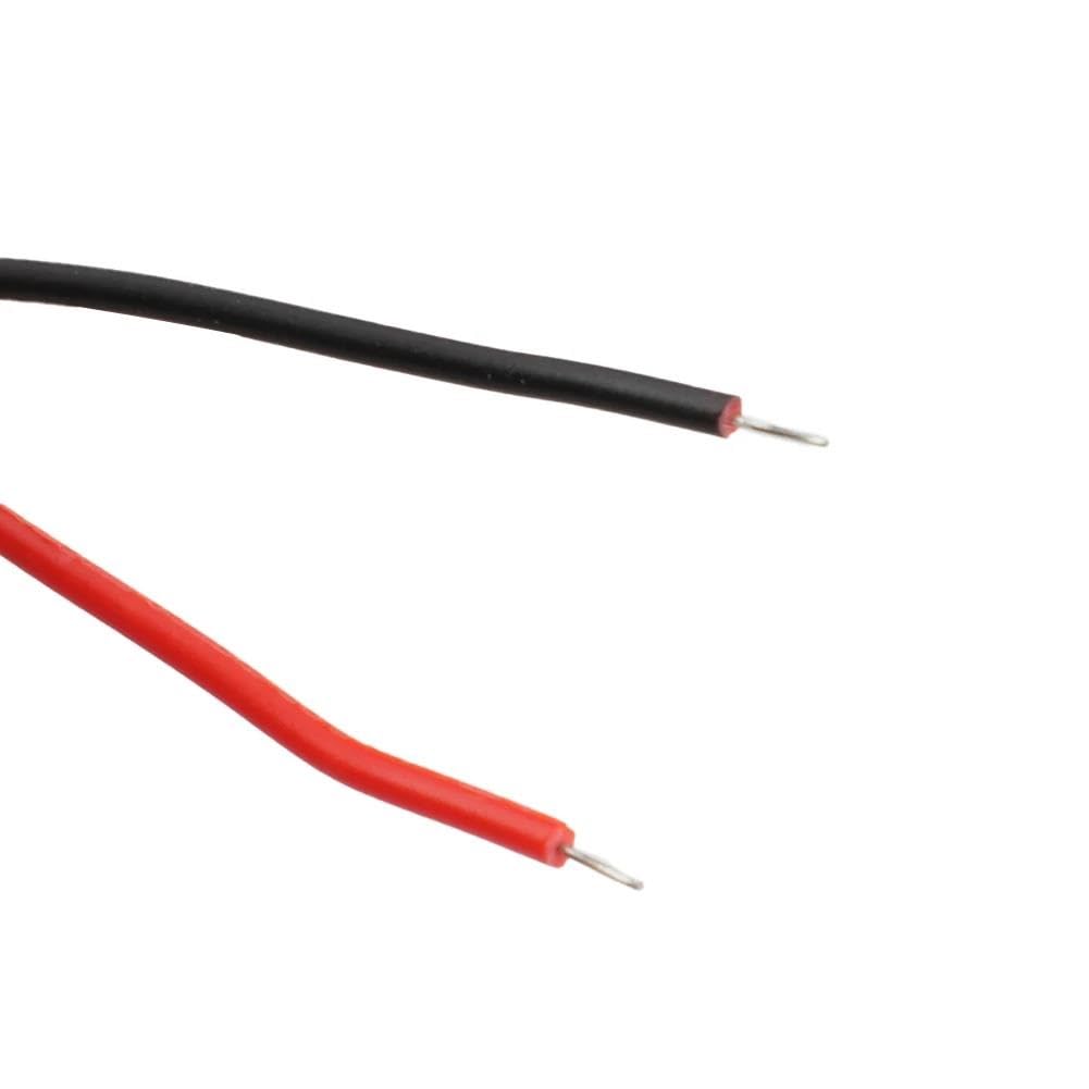 Luci Terzo Stop Auto Luci Stop Universali DC 12V Montaggio Alto Luce Stop Posteriore Terza Luce Stop Accessori per Auto DRL Fendinebbia Segnale Stop Terza 3a Luce Stop A LED