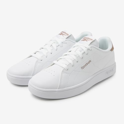 Image of Reebok Lifestyle Court Retro