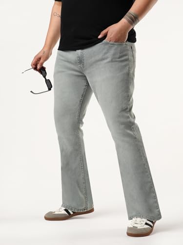 Image of Urbano Plus Men Jeans