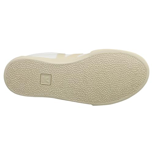 Image of Veja Women's Volley Sneakers