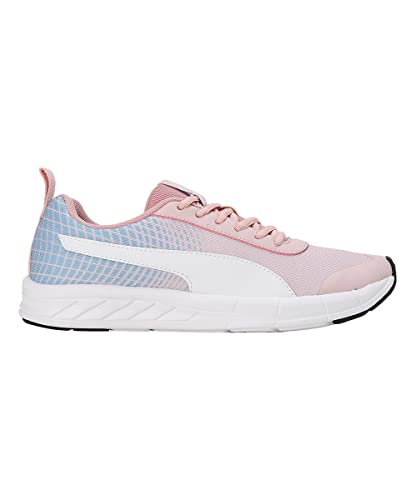 Image of Puma Women Supernal v3 Running Shoe