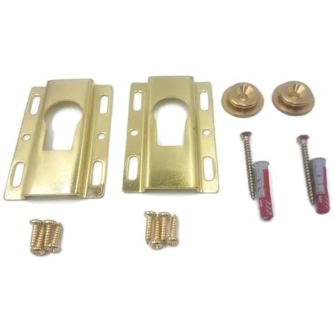 Heavy Duty Secure Picture Hanging Kit Cover