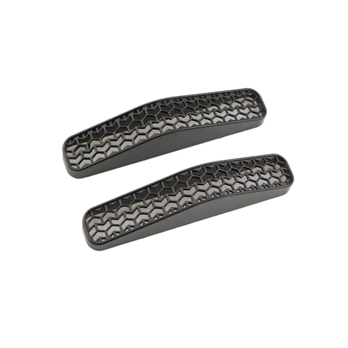 TorqCore 2ACxgیJo[AɓK Jeep,ARenegade 2015-2019̃V[gAq[^[AGAR_NgOAEgbgɓK CeAGAxgpl(Style B)