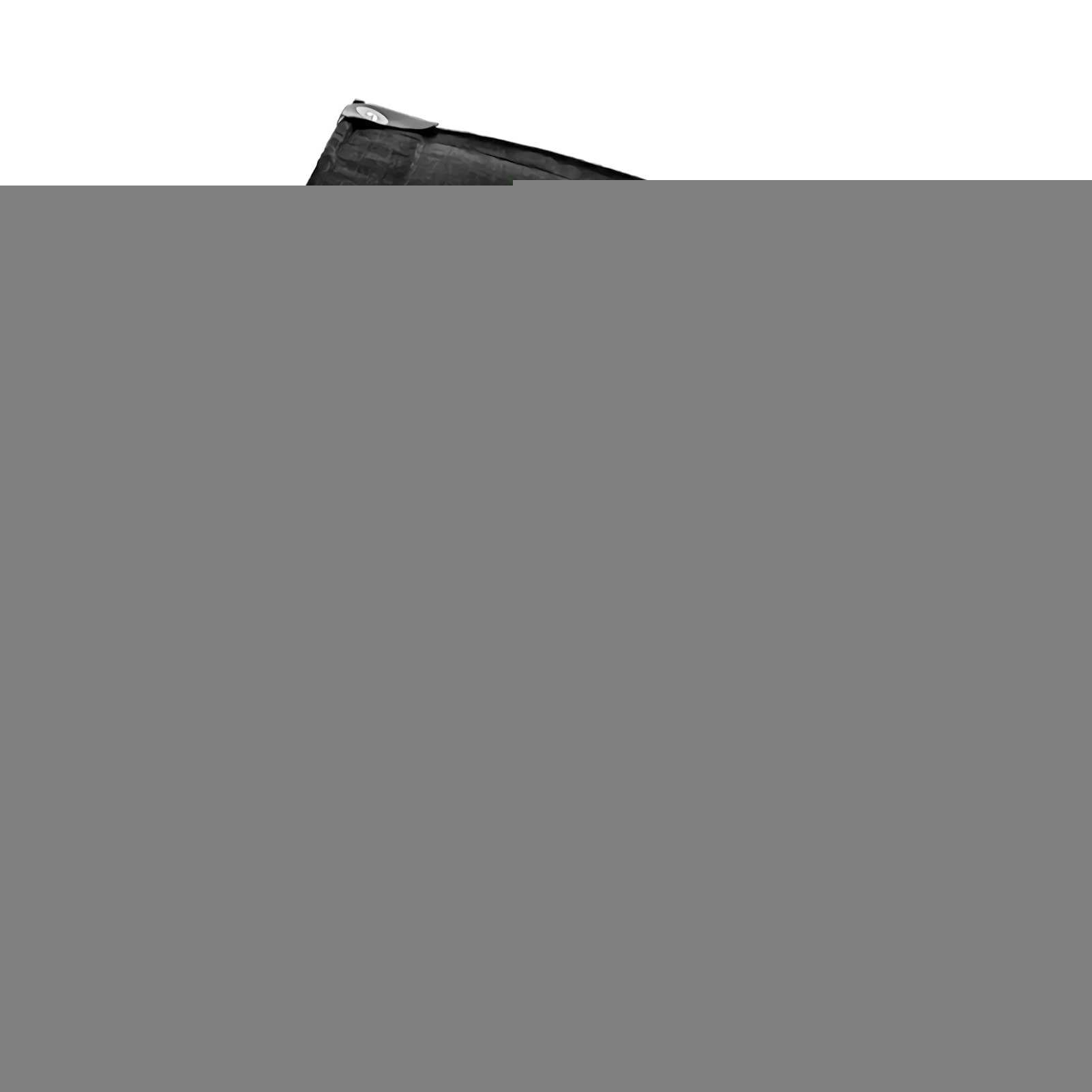 Tarpaulin Heavy Duty Builders Waterproof Ground Sheet Cover,160g/m² Multi-Purpose Tarpaulin Cover Backyard Terrace Cover UV Resistant Protecting Car,Wood,Boat,Garden,Camping,Outdoor,6x9m