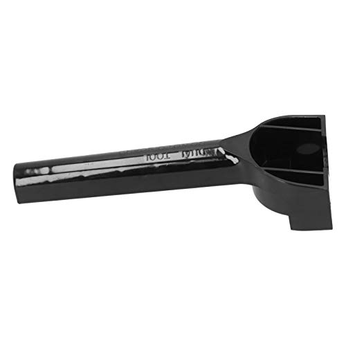 Llave para desmontar licuadora, 15 mm, negra miniatura 4