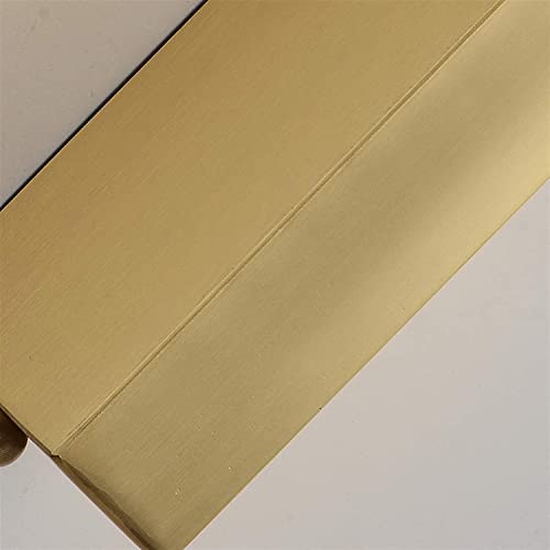 Aplique de cristal LED premium para decoración de interiores de lujo 5
