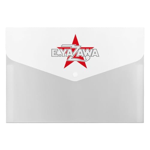 tH_[ ig 6|Pbg t@CtH_[ [{bNX t@CobO  PP [ ގ[ ^ѕ֗ Xibvߋ