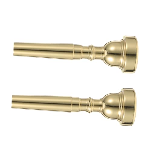 JOINPAYA 2 ^J gybg u[ y y gybg  `