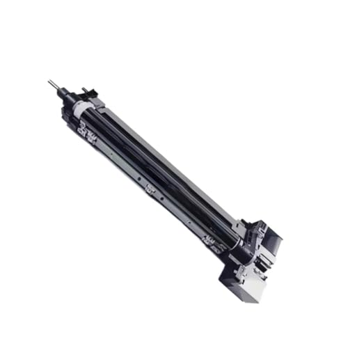 Unité de tambour de rechange Kyocera TASKalfa 3010i 3511i DK7105 BK