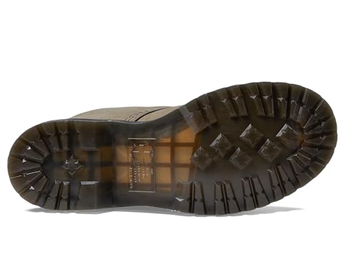 Image of Dr. Martens womens 1460 Serena