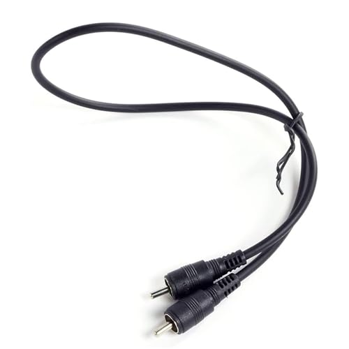 Viseras térmicas sin cortes con el arnés de cable flexible 59-975C para cascos 3