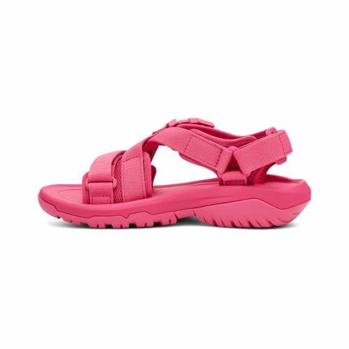 Image of Teva Women's Hurricane Verge Sandal