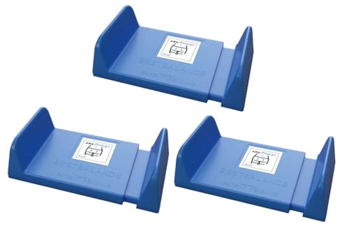 Fujiko(tWR) y3zK ؓق }bT[W ObY FUJI-KO II ^炢̔Y ̎t̋Z [w ؖ[Xy2Nۏ؁ztWRQ