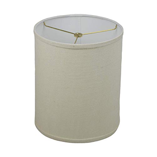 FenchelShades.com Lampshade 10