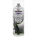 Produktbild presto 306215 Teer- & Harz-Entferner 400 ml
