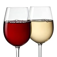 UBfree Lot de 2 décapants de sulfite de vin | Profitez du vin rouge sans maux de tête ni allergies | Alternative naturelle et discrète à la baguette ou au filtre à UBfree Lot de 2 décapants de sulfite de vin | Profitez du vin rouge sans maux de tête ni allergies | Alternative naturelle et discrète à la baguette ou au filtre à