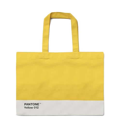 Sac de plage Pantone mixte spacieux pour transporter toutes vos affaires
