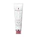 Elizabeth Arden Eight Hour Cream, Crema hidratante, Balsamo reparador multifunción con fragancia original - 50 ml