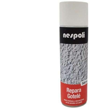 REPARADOR GOTELE SPRAY 500ML