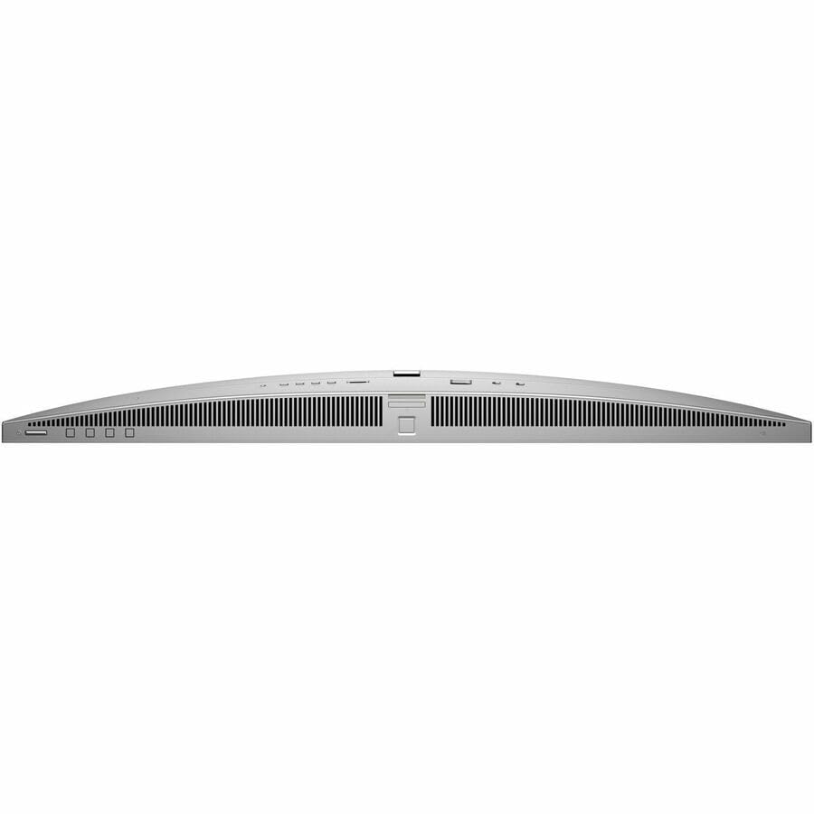 Image of HP EliteOne 870 G9 All-in-One Computer - Intel Core i5 13th Gen i5-13500 Tetradeca-core (14 Core) - 16 GB RAM DDR5 SDRAM - 512 GB M.2 PCI Express NVMe SSD - 27 inch QHD 2560 x 1440 - Desktop
