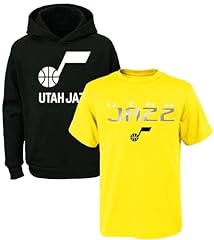 Utah Jazz