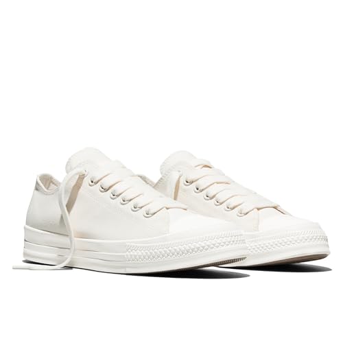 Image of Converse Unisex Chuck Taylor Throwback Low Top Sneaker