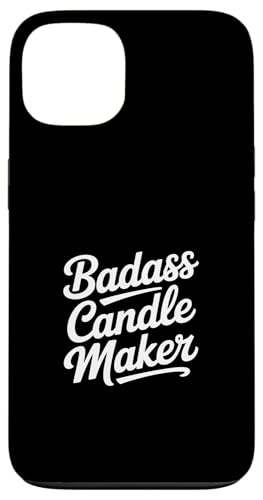 Badass �L�����h�����[�J�[ �ʔ��� ���t ���� �j�� �X�}�z�P�[�X iPhone 13 �p