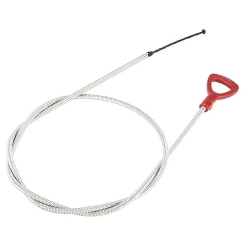 �ԗp�g�����X�~�b�V�����p�f�B�b�v�X�e�B�b�N Compatible With Ssangyong For Rodius 2004 2005 2006 2007 2008 2009 2010 �Ή� �M�A�{�b�N�X �I�[�g�}�`�b�N�g�����X�~�b�V�����t���[�h�f�B�b�v