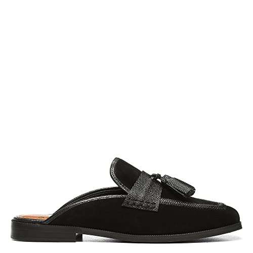 Image of Donald J Pliner Women's Bryant Suede
