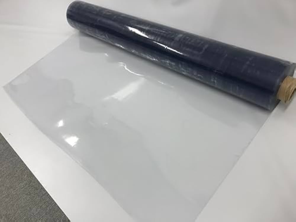 アキレス ファイルブロック 新品 2個 Amazon.co.jp: ビニールシート PVC アキレス 0.5mm厚 【TT32