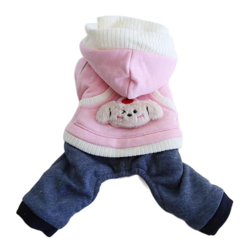 ISUPY 킢 ybg  p[J[ WPbg H~ hR[g  hbOEFA Ȃ p[X t[ht N ^ m l̑ Eѕی EȒP U o ybgpi (XS,sN)