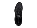 KangaROOS W-700, Zapatillas Mujer, Negro Jet Black, 40 EU