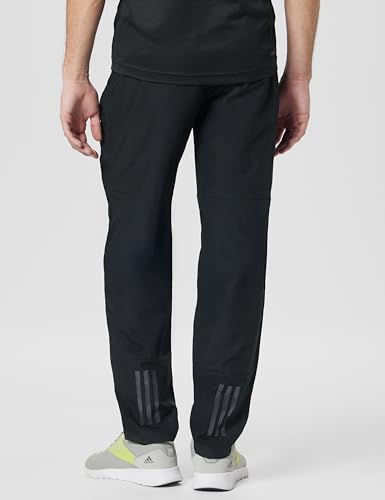 Image of adidas Men Pants