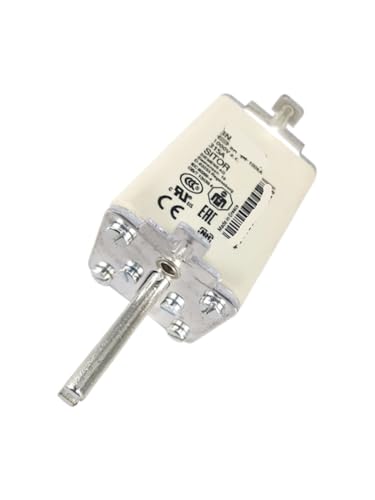 Composants électroniques 3ND2122 et fusible rapide de haute précision pour module - 2