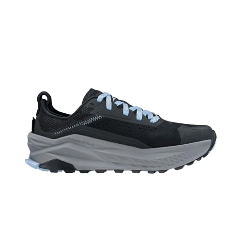 Image of ALTRA Women's Olympus 6 Trail Running Shoe