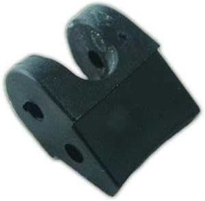 Briggs & Stratton 581540MA PAD, AUGER IMPELLER B