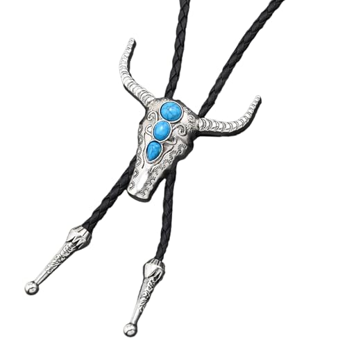 [Necvior] ���m�C�R�l�N�^�C�ґg�x���g�l�N�^�C�N�[���u���w�b�h�`���[�����܂ꂽ�΂̃y���_���g�����j���t�H�[�}���ȋ@��̃A�N�Z�T���[