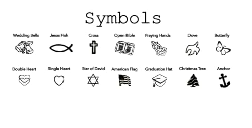 PERSONALIZED NIV Kids' Visual Study Bible - Imitation Leather - Brown - Custom Name Imprint - Image 7