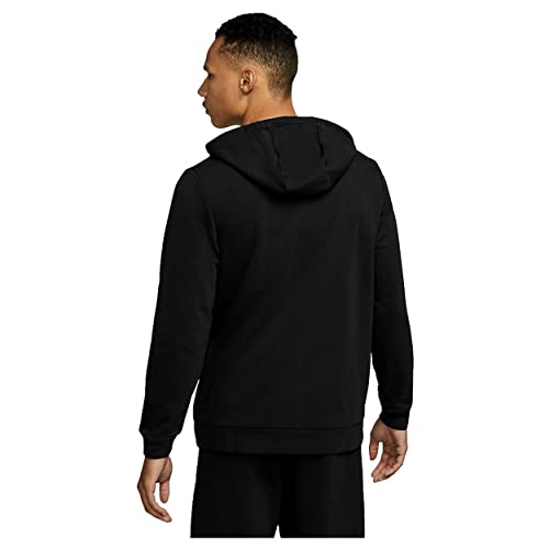 Nike Men's Long M NK Dry Hoodie PO Swoosh2