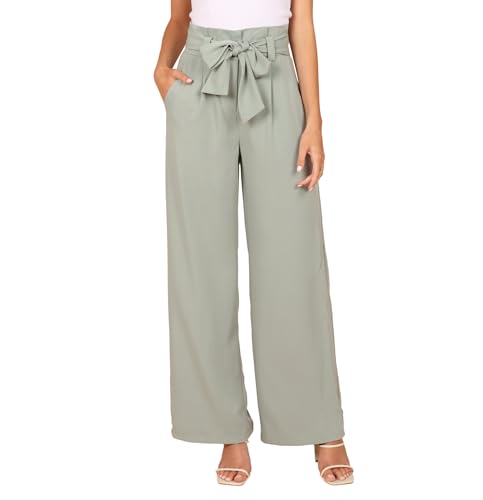 Image of Petal & Pup Women's Kieran Pants