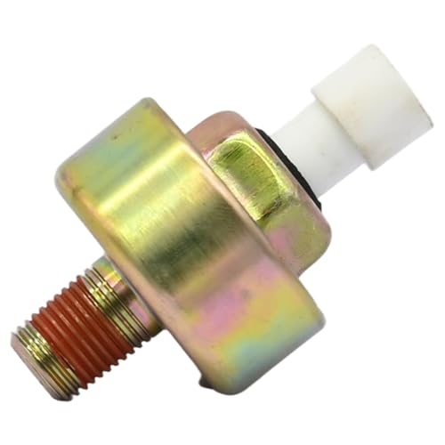 Dcmr Ignition Knock Detonation Kd Sensor by Dcmr - Used condition - Image 2