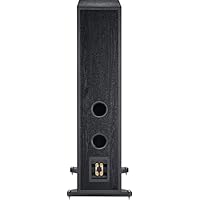 Magnat Tempus 55 Stereo