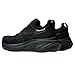 Produktbild ASICS Herren Gel-Nimbus 26 Sneaker, 44 EU