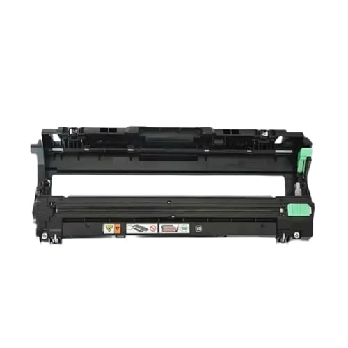 Tambour Couleur Cyan Résout les Traces d'Impression sur MFC-L3750cdw et HL-L3270cdw