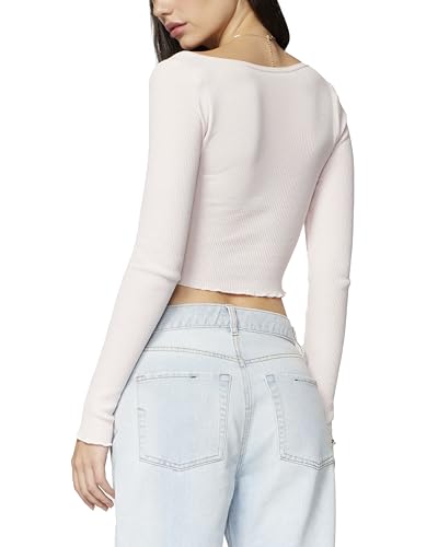 Image of Florence by Mills Women's Micro Thermal Cardi
