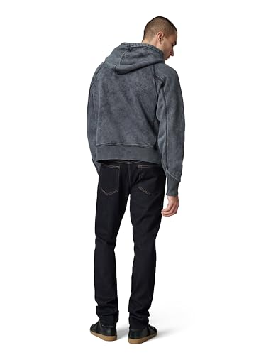 Image of JOE'S JEANS The Airsoft Asher in Sage